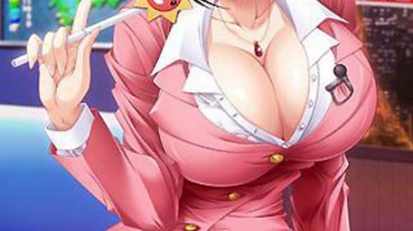 口交女主播 ＃1 GLOD-0015